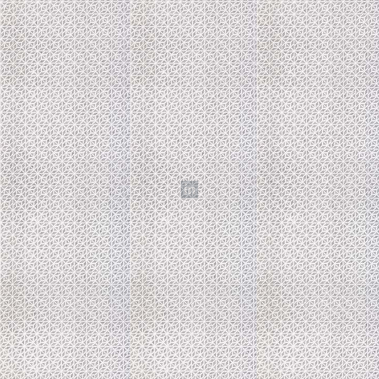 CH - 167 - 2 FT X 8 FT - DECORATIVE CHARCOAL PANELS - CHARCOLITE