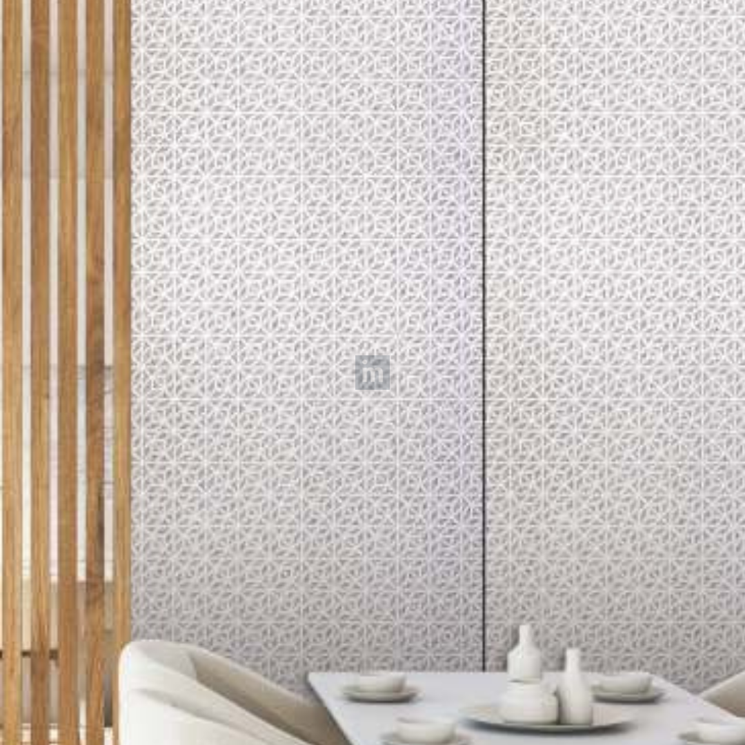 CH - 167 - 2 FT X 8 FT - DECORATIVE CHARCOAL PANELS - CHARCOLITE