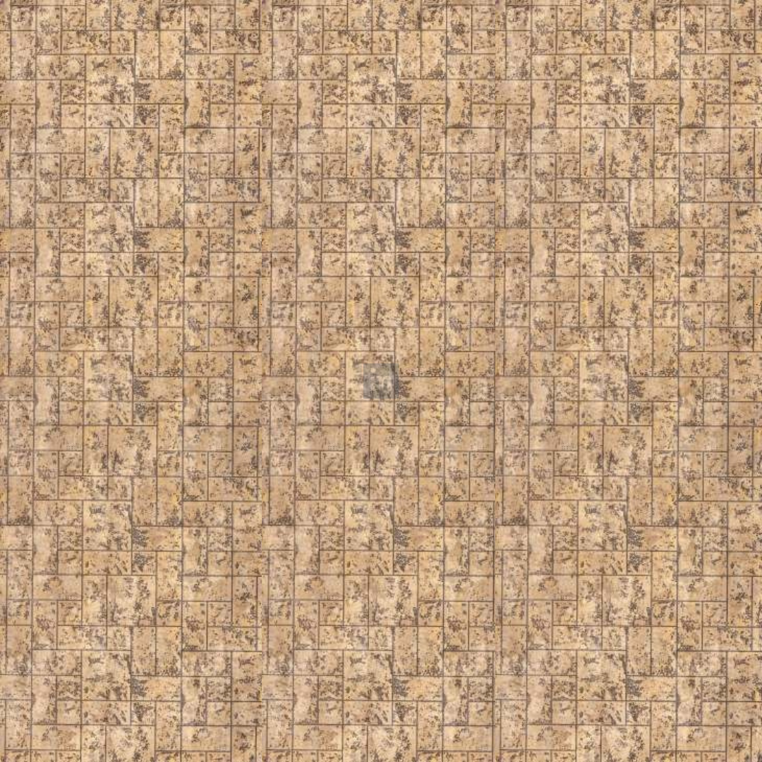 CH - 171 - 2 FT X 8 FT - DECORATIVE CHARCOAL PANELS - CHARCOLITE