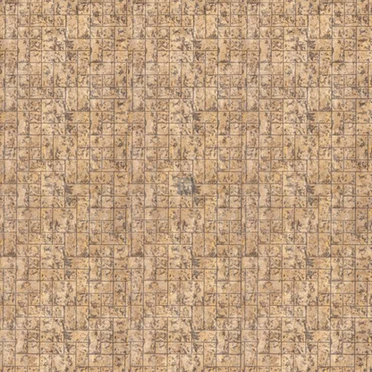 CH - 171 - 2 FT X 8 FT - DECORATIVE CHARCOAL PANELS - CHARCOLITE