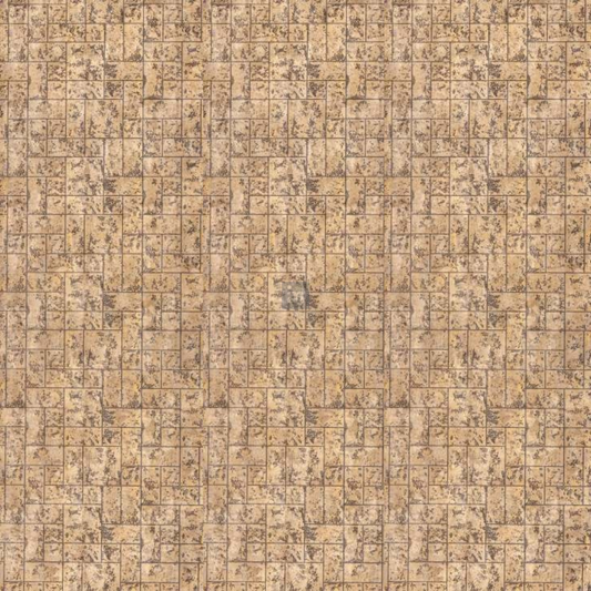 CH - 171 - 2 FT X 8 FT - DECORATIVE CHARCOAL PANELS - CHARCOLITE