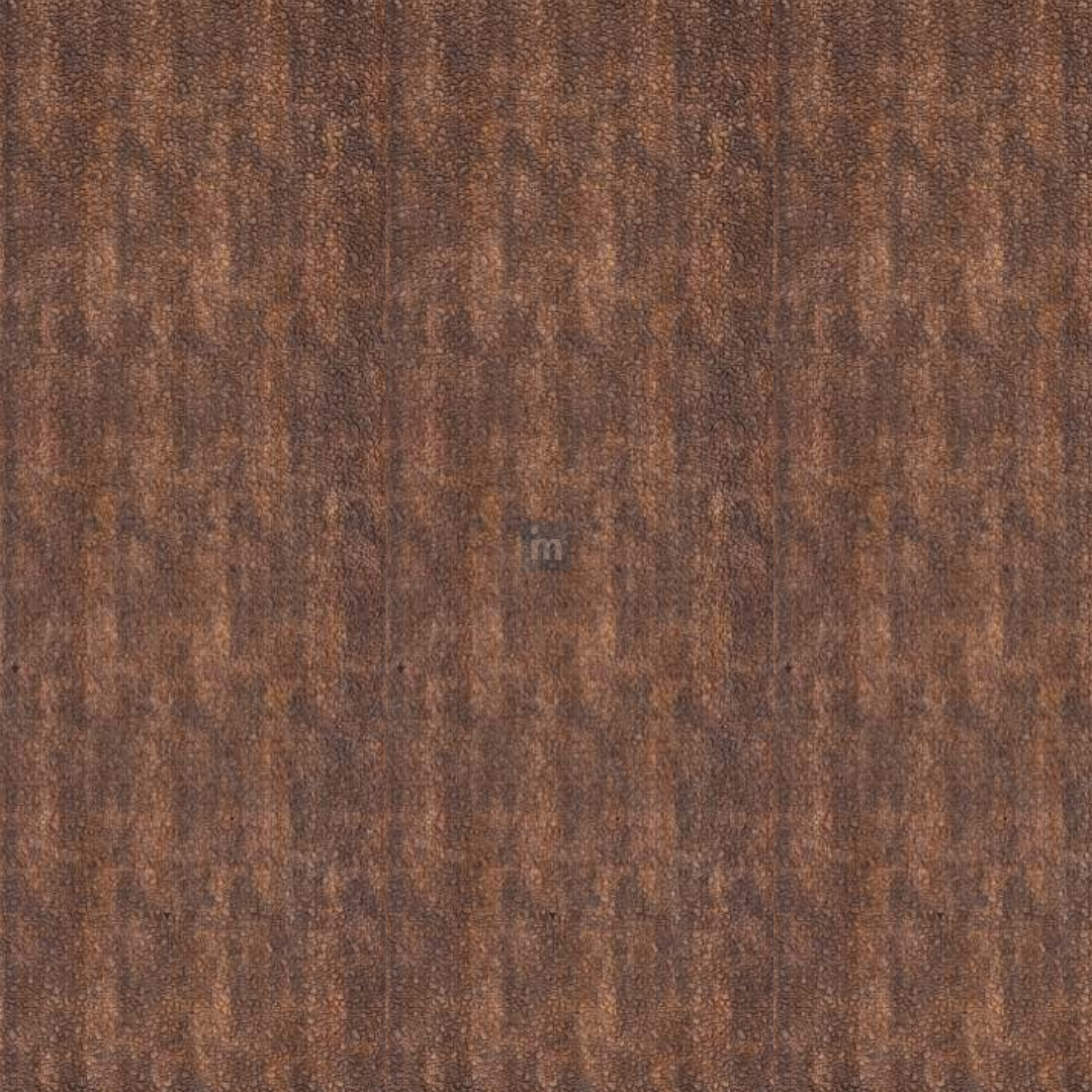 CH - 173 - 2 FT X 8 FT - DECORATIVE CHARCOAL PANELS - CHARCOLITE