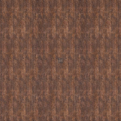 CH - 173 - 2 FT X 8 FT - DECORATIVE CHARCOAL PANELS - CHARCOLITE