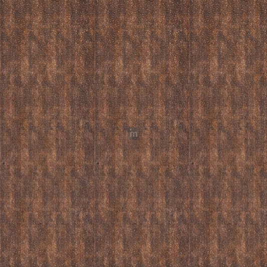 CH - 173 - 2 FT X 8 FT - DECORATIVE CHARCOAL PANELS - CHARCOLITE