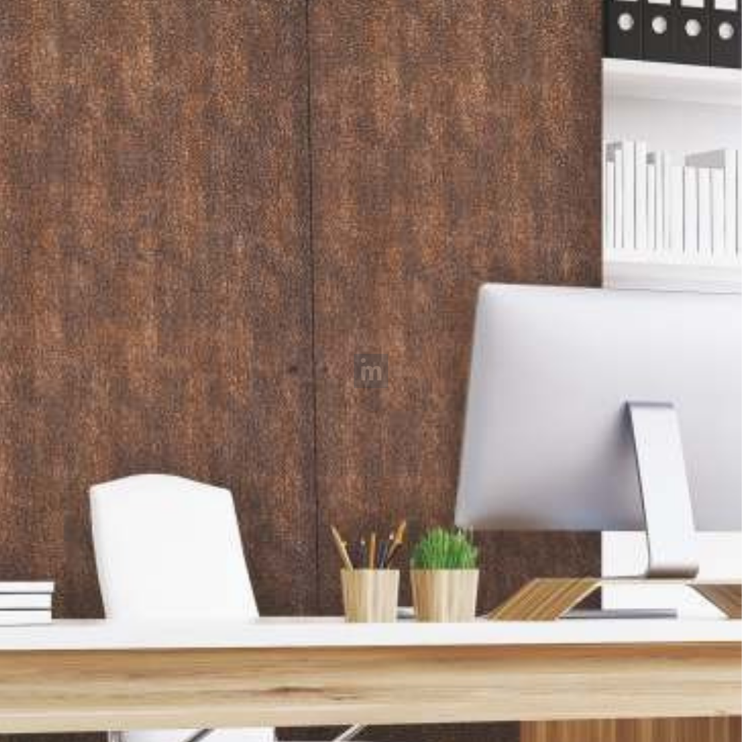 CH - 173 - 2 FT X 8 FT - DECORATIVE CHARCOAL PANELS - CHARCOLITE