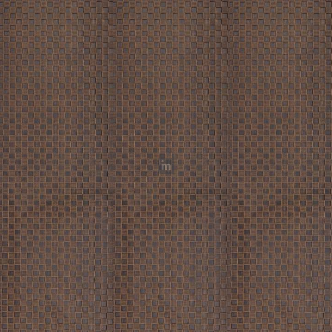 CH - 186 - 2 FT X 8 FT - DECORATIVE CHARCOAL PANELS - CHARCOLITE