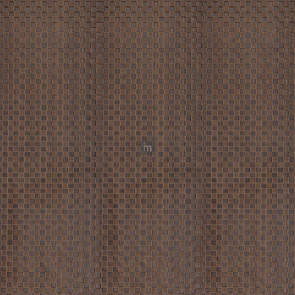 CH - 186 - 2 FT X 8 FT - DECORATIVE CHARCOAL PANELS - CHARCOLITE