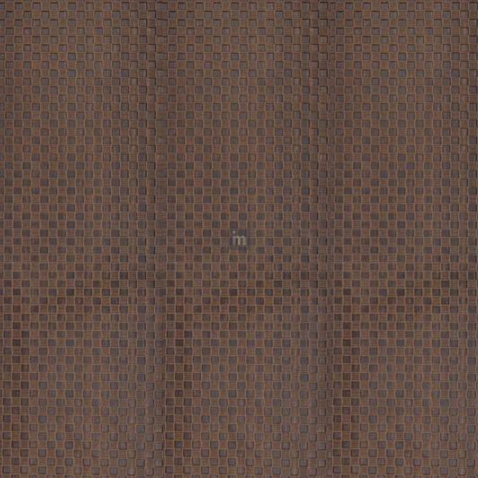 CH - 186 - 2 FT X 8 FT - DECORATIVE CHARCOAL PANELS - CHARCOLITE