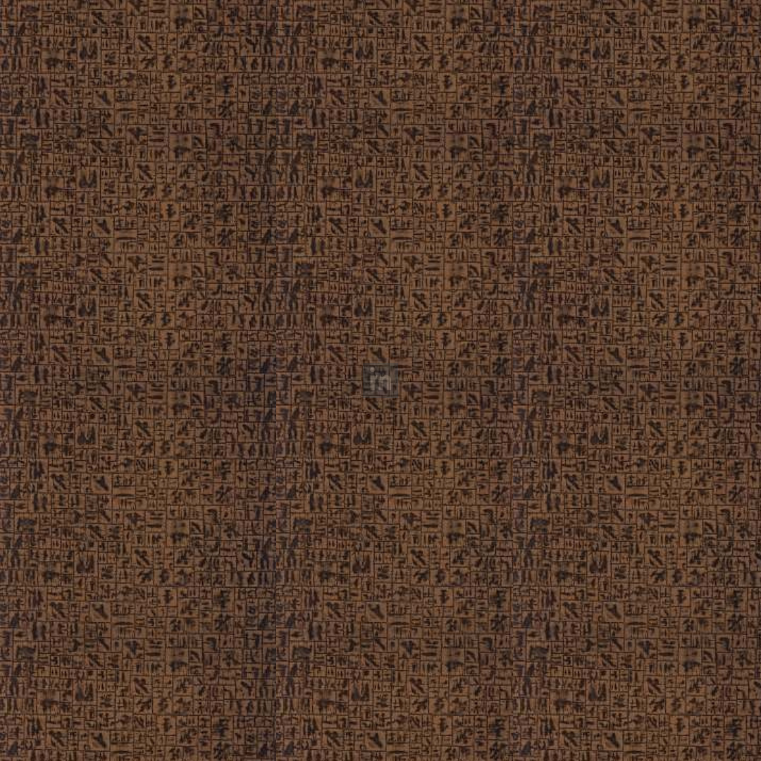 CH - 195 - 2 FT X 8 FT - DECORATIVE CHARCOAL PANELS - CHARCOLITE