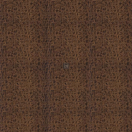 CH - 195 - 2 FT X 8 FT - DECORATIVE CHARCOAL PANELS - CHARCOLITE