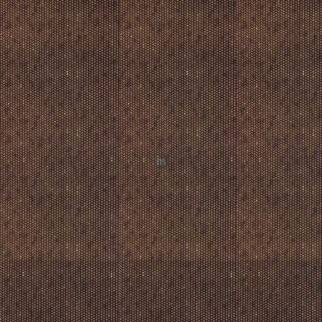 CH - 196 - 2 FT X 8 FT - DECORATIVE CHARCOAL PANELS - CHARCOLITE