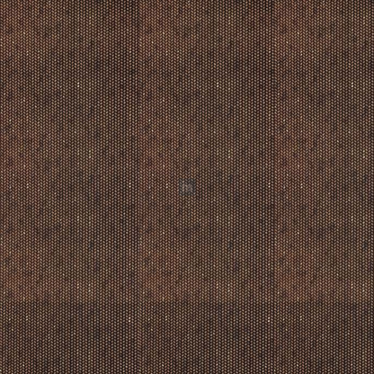 CH - 196 - 2 FT X 8 FT - DECORATIVE CHARCOAL PANELS - CHARCOLITE