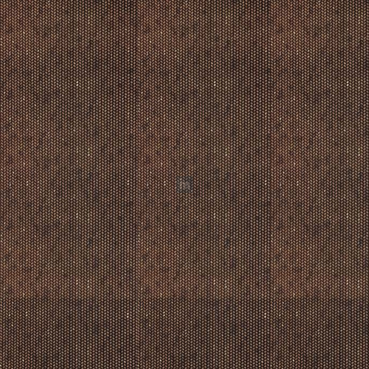 CH - 196 - 2 FT X 8 FT - DECORATIVE CHARCOAL PANELS - CHARCOLITE