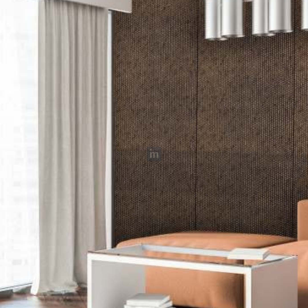 CH - 196 - 2 FT X 8 FT - DECORATIVE CHARCOAL PANELS - CHARCOLITE