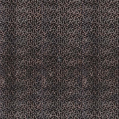 CH - 200 - 2 FT X 8 FT - DECORATIVE CHARCOAL PANELS - CHARCOLITE