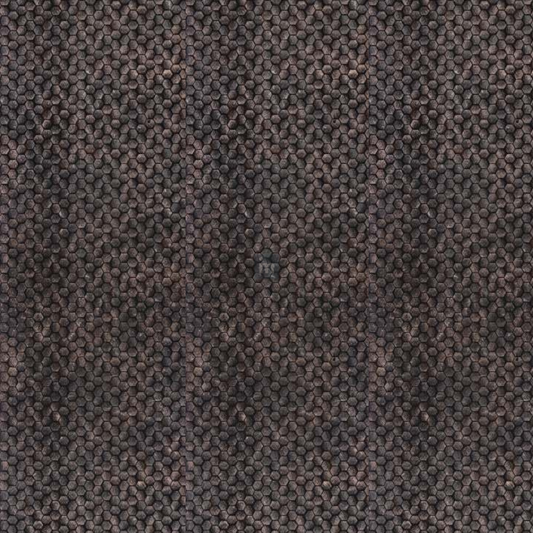 CH - 200 - 2 FT X 8 FT - DECORATIVE CHARCOAL PANELS - CHARCOLITE