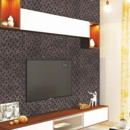 CH - 200 - 2 FT X 8 FT - DECORATIVE CHARCOAL PANELS - CHARCOLITE