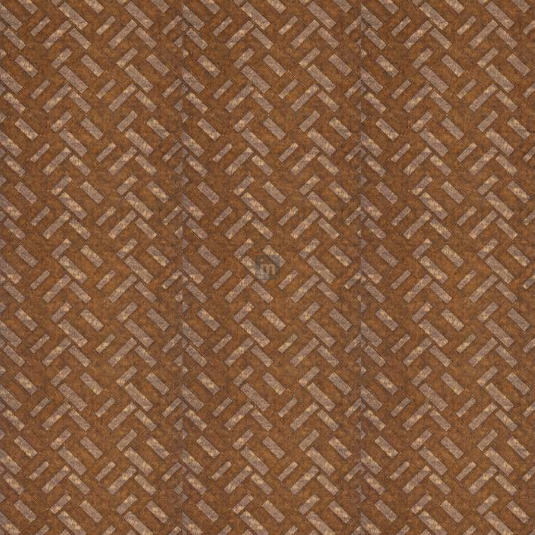 CH - 204 - 2 FT X 8 FT - DECORATIVE CHARCOAL PANELS - CHARCOLITE