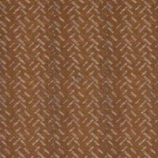 CH - 204 - 2 FT X 8 FT - DECORATIVE CHARCOAL PANELS - CHARCOLITE