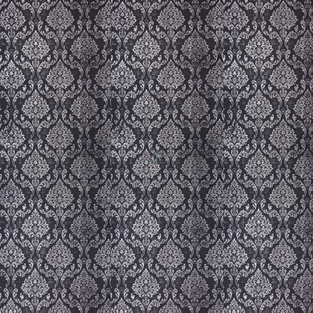 CH - 205 - 2 FT X 8 FT - DECORATIVE CHARCOAL PANELS - CHARCOLITE