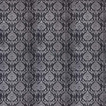CH - 205 - 2 FT X 8 FT - DECORATIVE CHARCOAL PANELS - CHARCOLITE