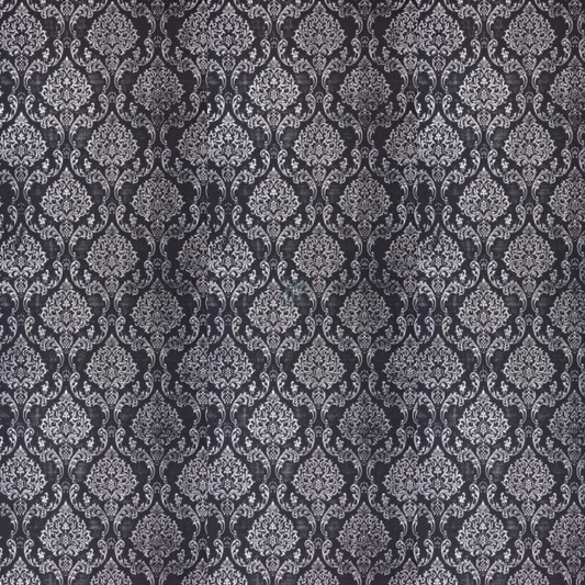 CH - 205 - 2 FT X 8 FT - DECORATIVE CHARCOAL PANELS - CHARCOLITE