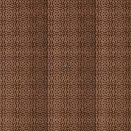 CH - 208 - 2 FT X 8 FT - DECORATIVE CHARCOAL PANELS - CHARCOLITE