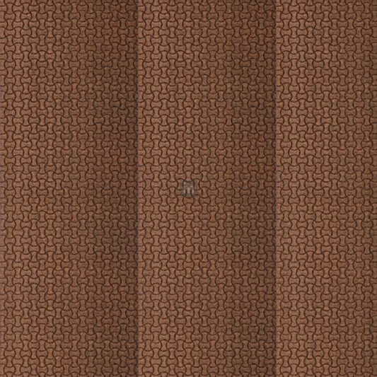 CH - 208 - 2 FT X 8 FT - DECORATIVE CHARCOAL PANELS - CHARCOLITE