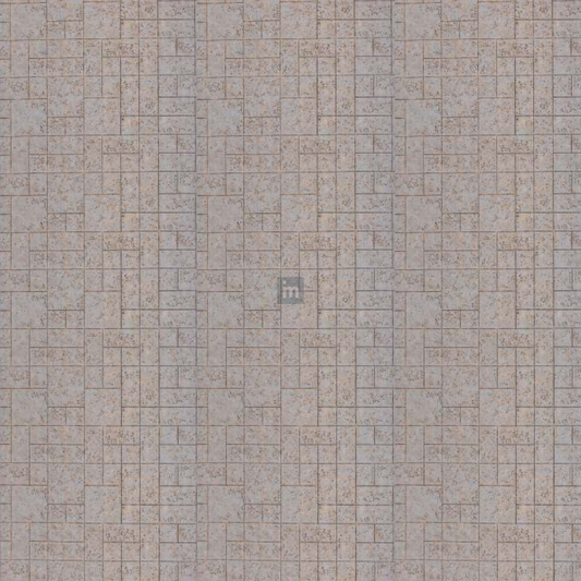 CH - 213 - 2 FT X 8 FT - DECORATIVE CHARCOAL PANELS - CHARCOLITE