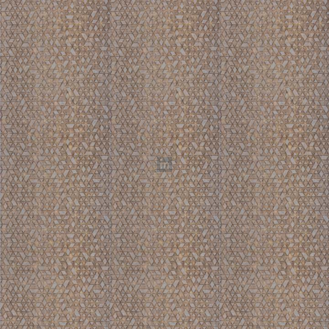 CH - 214 - 2 FT X 8 FT - DECORATIVE CHARCOAL PANELS - CHARCOLITE