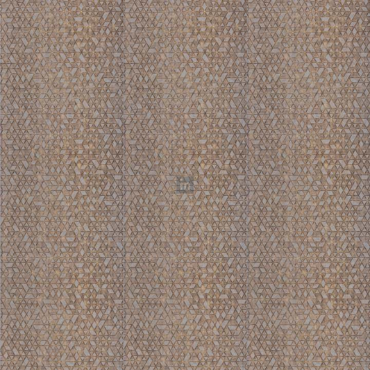 CH - 214 - 2 FT X 8 FT - DECORATIVE CHARCOAL PANELS - CHARCOLITE