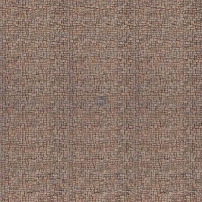 CH - 217 - 2 FT X 8 FT - DECORATIVE CHARCOAL PANELS - CHARCOLITE