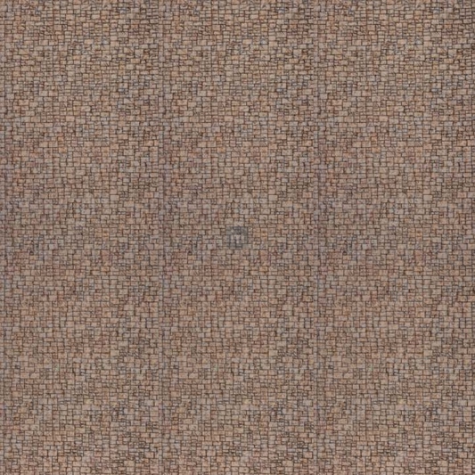 CH - 217 - 2 FT X 8 FT - DECORATIVE CHARCOAL PANELS - CHARCOLITE