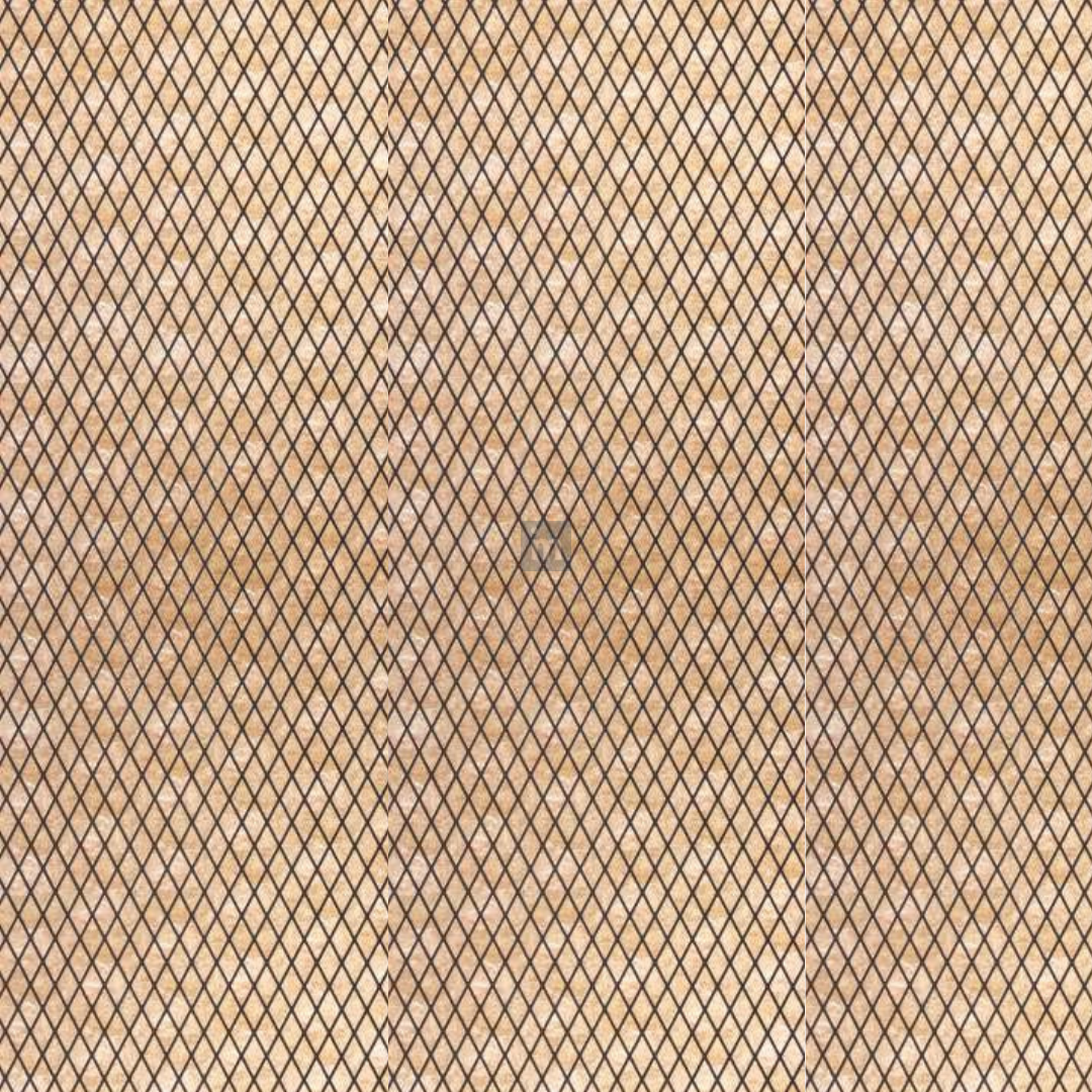 CH - 237 - 2 FT X 8 FT - DECORATIVE CHARCOAL PANELS - CHARCOLITE