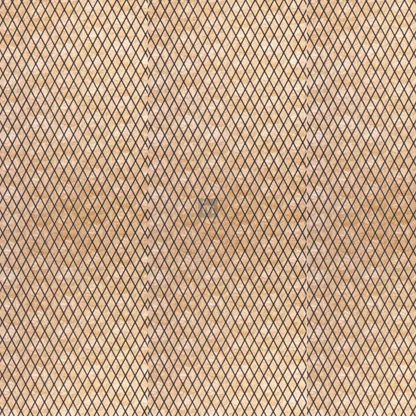 CH - 237 - 2 FT X 8 FT - DECORATIVE CHARCOAL PANELS - CHARCOLITE