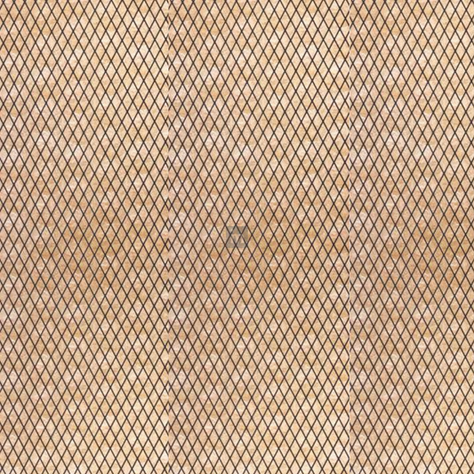 CH - 237 - 2 FT X 8 FT - DECORATIVE CHARCOAL PANELS - CHARCOLITE