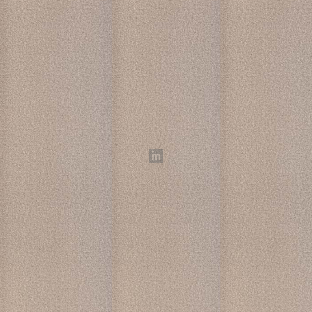 CH - 251 - 2 FT X 8 FT - DECORATIVE CHARCOAL PANELS - CHARCOLITE