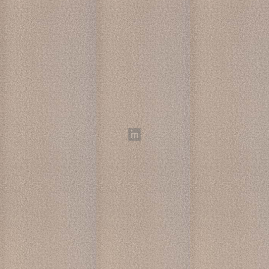 CH - 251 - 2 FT X 8 FT - DECORATIVE CHARCOAL PANELS - CHARCOLITE