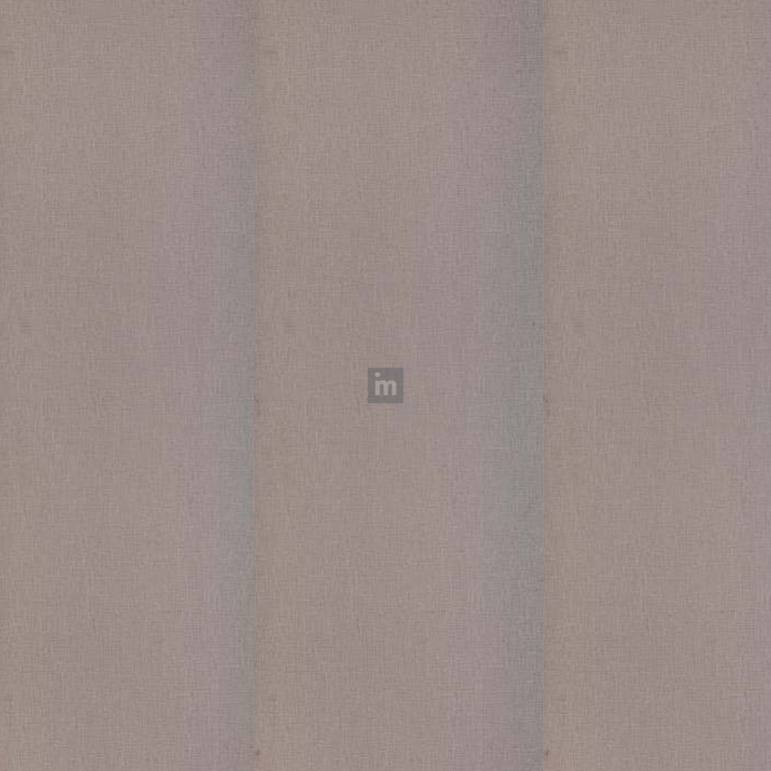 CH - 252 - 2 FT X 8 FT - DECORATIVE CHARCOAL PANELS - CHARCOLITE