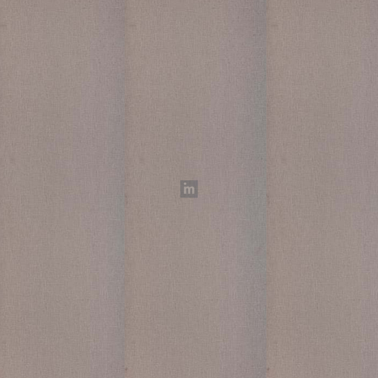 CH - 252 - 2 FT X 8 FT - DECORATIVE CHARCOAL PANELS - CHARCOLITE