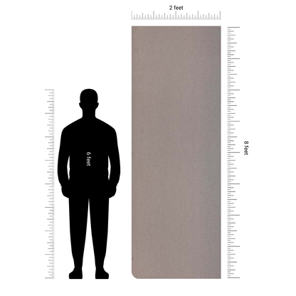 CH - 252 - 2 FT X 8 FT - DECORATIVE CHARCOAL PANELS - CHARCOLITE