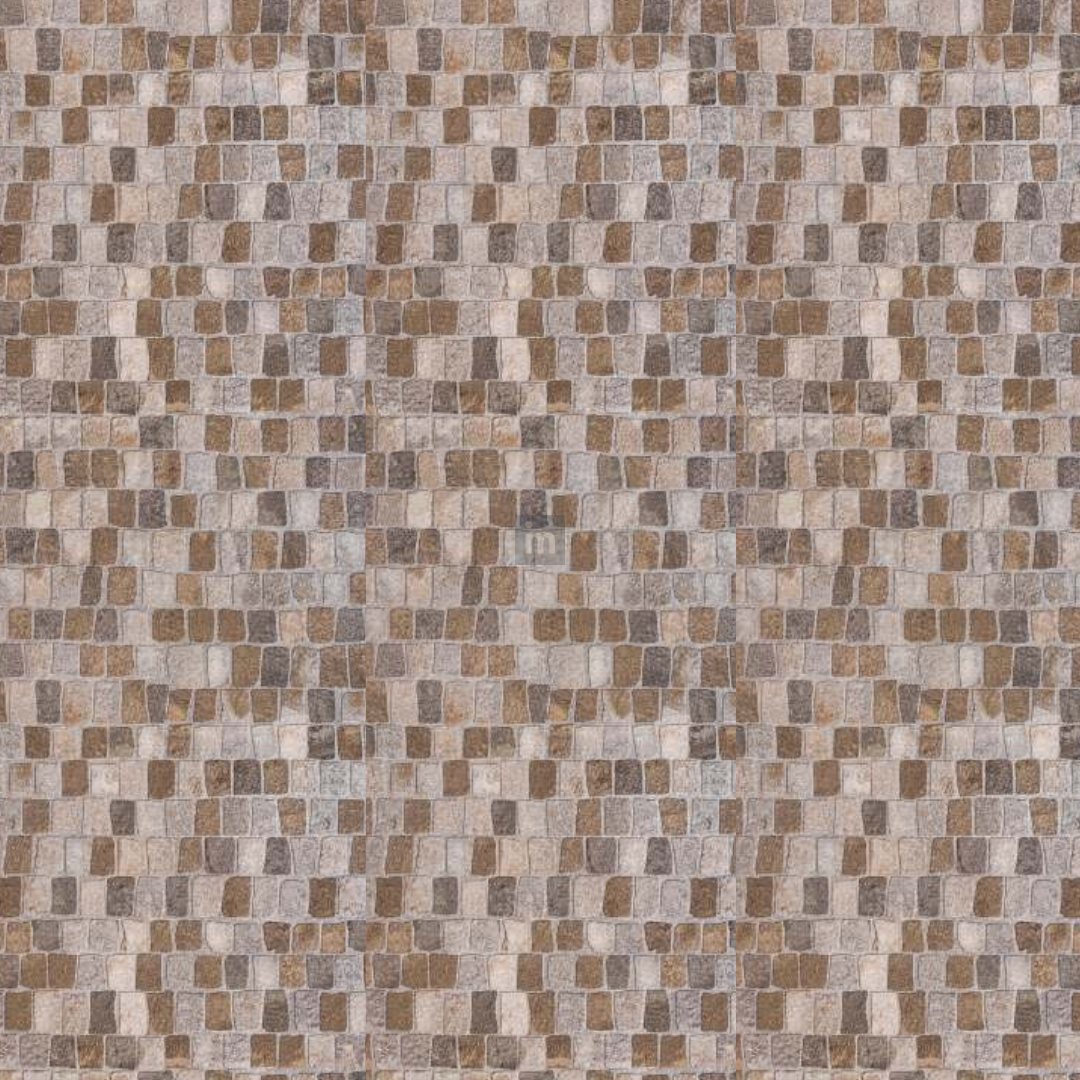 CH - 256 - 2 FT X 8 FT - DECORATIVE CHARCOAL PANELS - CHARCOLITE