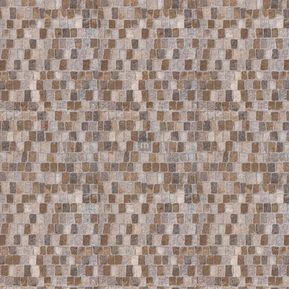 CH - 256 - 2 FT X 8 FT - DECORATIVE CHARCOAL PANELS - CHARCOLITE