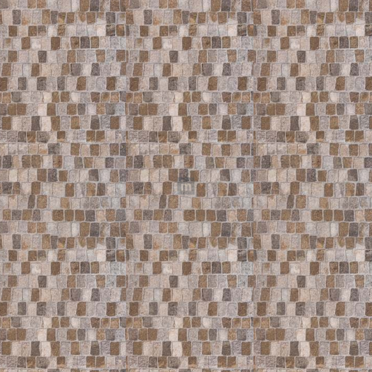 CH - 256 - 2 FT X 8 FT - DECORATIVE CHARCOAL PANELS - CHARCOLITE