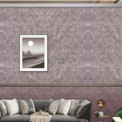 CH - 258 - 2 FT X 8 FT - DECORATIVE CHARCOAL PANELS - CHARCOLITE