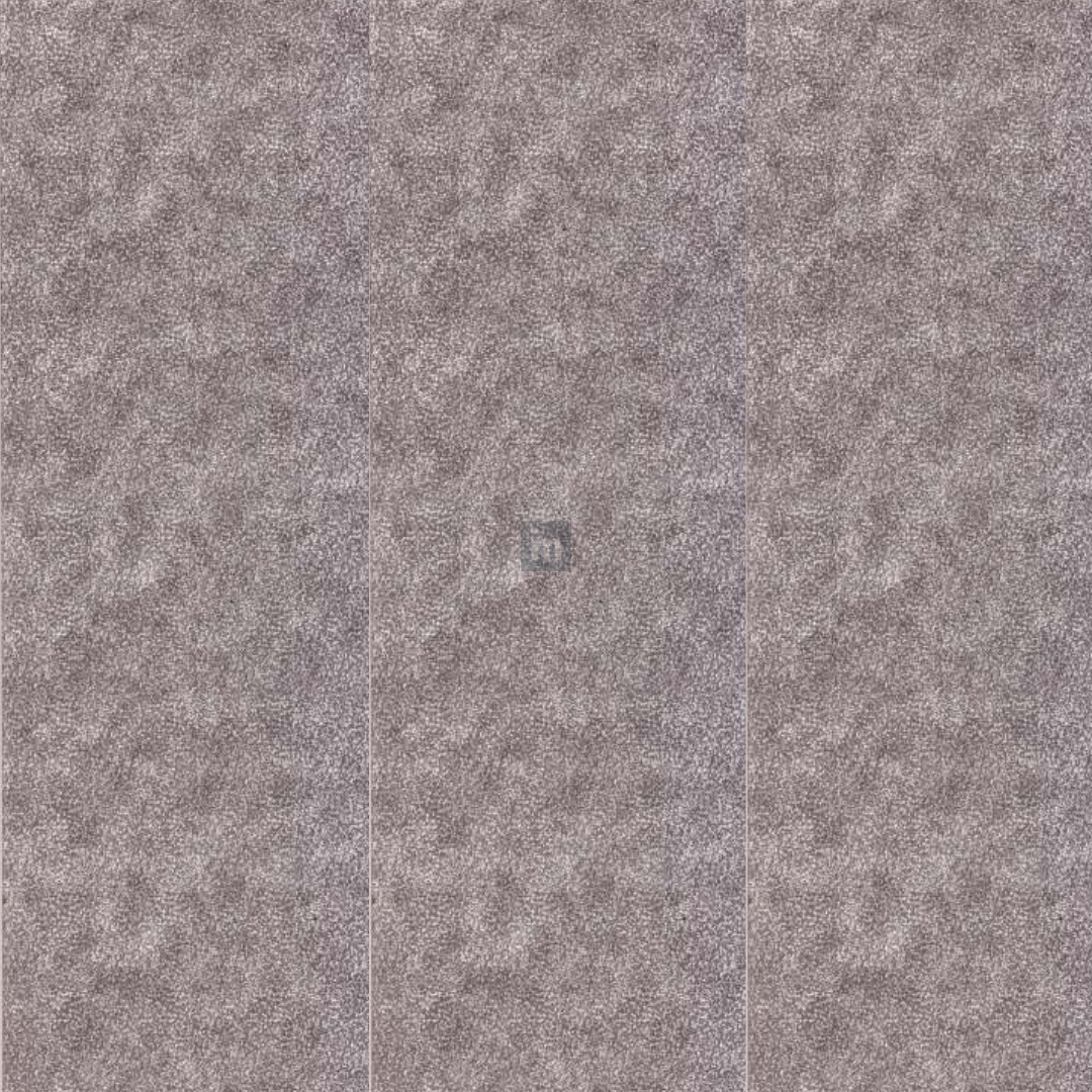 CH - 258 - 2 FT X 8 FT - DECORATIVE CHARCOAL PANELS - CHARCOLITE