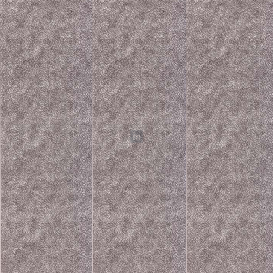 CH - 258 - 2 FT X 8 FT - DECORATIVE CHARCOAL PANELS - CHARCOLITE