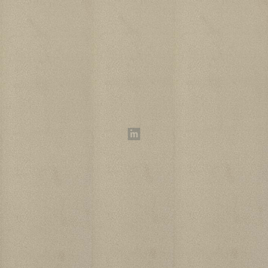 CH - 259 - 2 FT X 8 FT - DECORATIVE CHARCOAL PANELS - CHARCOLITE