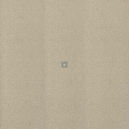 CH - 259 - 2 FT X 8 FT - DECORATIVE CHARCOAL PANELS - CHARCOLITE