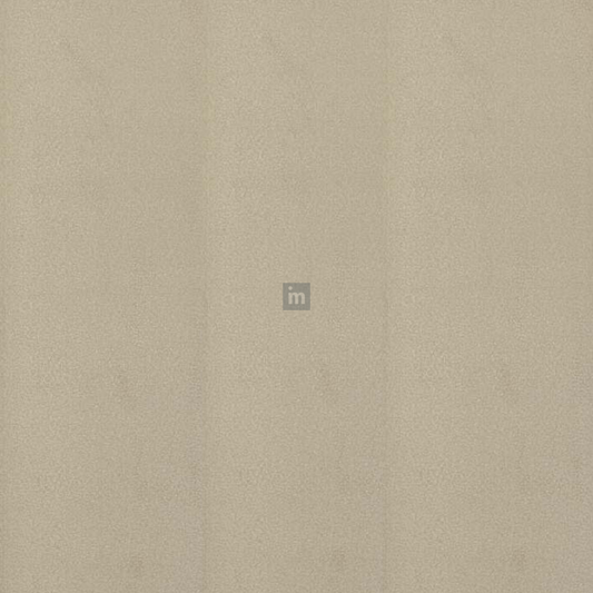 CH - 259 - 2 FT X 8 FT - DECORATIVE CHARCOAL PANELS - CHARCOLITE